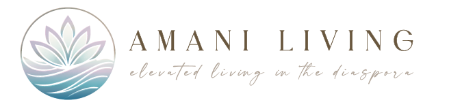 Amani Living Logos-Tag 2-01