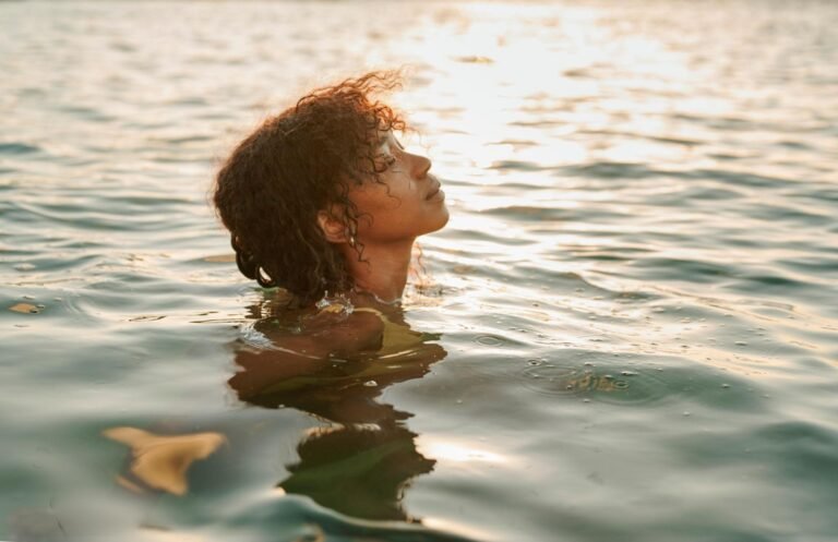 Why Your Nervous System Is Asking for More Rest