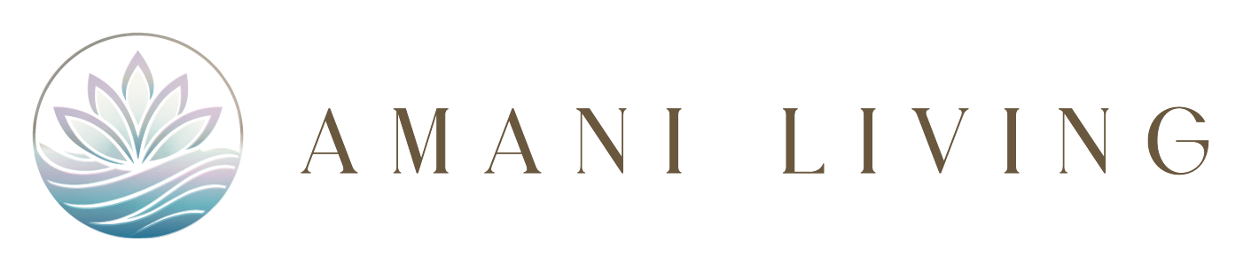 Amani Living Logos-no tag-07